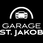 garage-st-jakob-ag