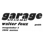 garage-walter-feuz-gmbh