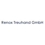 renox-treuhand-gmbh