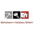 getzmann-holzbau-gmbh
