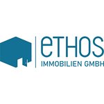 ethos-immobilien-gmbh