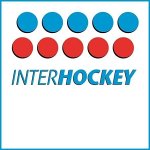 interhockey-ag