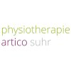 physiotherapie-artico-suhr