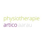 physiotherapie-artico-ag