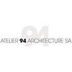 atelier-94-architecture-sa