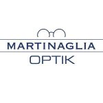 martinaglia-optik-ag