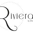 boutique-hotel-riviera