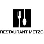 restaurant-metzg