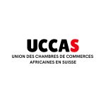 uccas---union-des-chambres-de-commerce-africaines-en-suisse