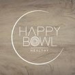 happy-bowl-vevey