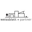 weissblatt-partner-gmbh