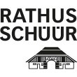 rathus-schueuer