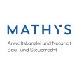 mathys-anwaltskanzlei-und-notariat