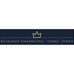 tamarind-hill-indisches-restaurant