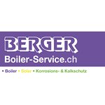 berger-boiler-service-ag