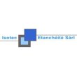 isotec-etancheite-sarl