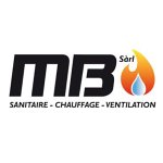 mb-sanitaire-sarl