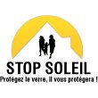 stop-soleil-peinture