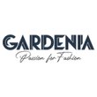 boutique-gardenia
