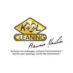 kool-cleaning-moulin