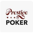 prestige-poker