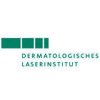 dermatologisches-laserinstitut
