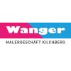 wanger-malergeschaeft-kilchberg