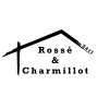 rosse-charmillot-sarl