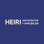 heiri-architektur-immobilien-ag