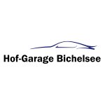 hof-garage-bichelsee-ag