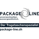 package-line-gmbh