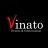 vinato-restaurant-events