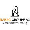 nabag-groupe-ag