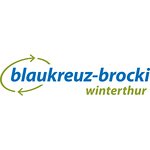 blaukreuz-brocki-winterthur