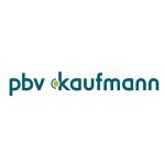 pbv-kaufmann-systeme-gmbh