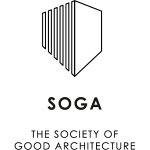 soga-society-of-good-architecture-snc