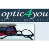 optic-for-you-gmbh