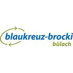 blaukreuz-brocki-buelach
