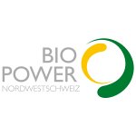 biopower-nordwestschweiz-ag