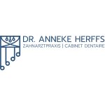 zahnarztpraxis-dr-anneke-herffs