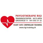 physiotherapie-rigi-trainingscenter