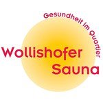 wollishofer-sauna-und-massage