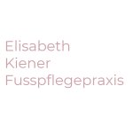 elisabeth-kiener---fusspflegepraxis