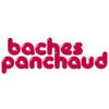 baches-panchaud-sa