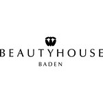 beautyhouse-baden