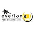 everlong-pool-billards-more---sala-biliardi
