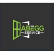 abegg-service