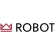 robot-sportpreis-ag