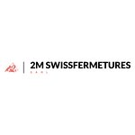 2m-swissfermetures-sarl