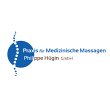 praxis-fuer-medizinische-massagen-philippe-huegin-gmbh